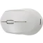 Мышь SmartBuy 333AG White - SBM-333AG-W