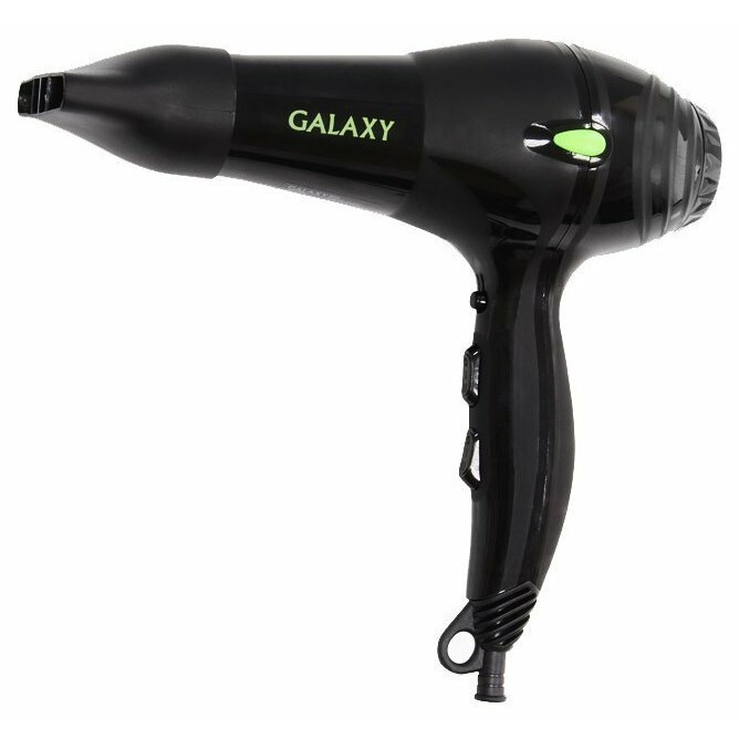 Фен Galaxy GL4317 - GL 4317