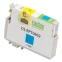 Картридж Cactus CS-EPT0802 Cyan