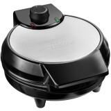 Вафельница Tristar WF-1160