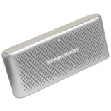 Портативная акустика Harman Kardon Traveler Silver (HKTRAVELERSIL)
