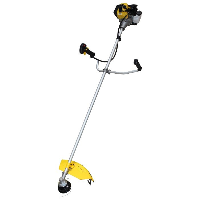 Триммер Eurolux TR-1000T - 70/2/15