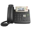 VoIP-телефон Yealink SIP-T23G - фото 2