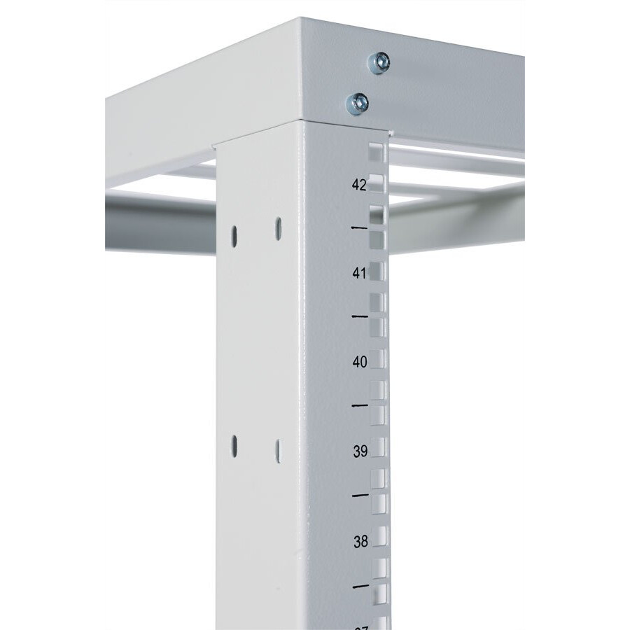 Стойка ЦМО СТК-С-33.2.1000 - фото 3