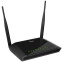 Wi-Fi маршрутизатор (роутер) D-Link DIR-620S - фото 2