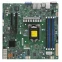 Серверная материнская плата SuperMicro X11SCH-F-B - MBD-X11SCH-F-B