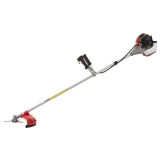 Триммер Hammer MTK520C