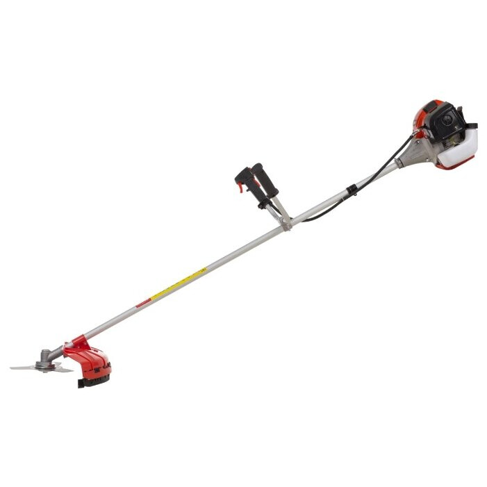 Триммер Hammer MTK520C - фото 2