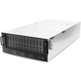 Корпус для системы хранения AIC J4078-01-35X (XJ1-40781-02)