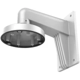 Кронштейн для камеры Hikvision DS-1473ZJ-135