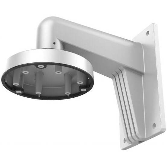 Кронштейн для камеры Hikvision DS-1473ZJ-135