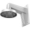 Кронштейн для камеры Hikvision DS-1473ZJ-135