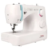 Швейная машина CHAYKA New Wave 750