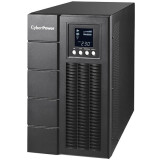 ИБП CyberPower OLS3000E