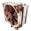 Кулер Noctua NH-U12S - фото 2