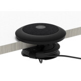 Крепление Logitech Mic Pod Table Mount (952-000002)