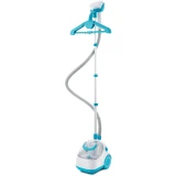 Отпариватель Kitfort KT-957 (КТ-957)