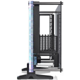 Корпус Thermaltake DistroCase 350P Black (CA-1Q8-00M1WN-00)