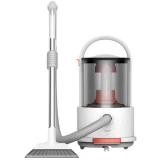 Пылесос Deerma TJ200 (TJ200W)