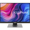 Монитор ASUS 24" PA248QV ProArt - фото 4