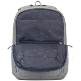 Рюкзак для ноутбука Rivacase 7760 Grey