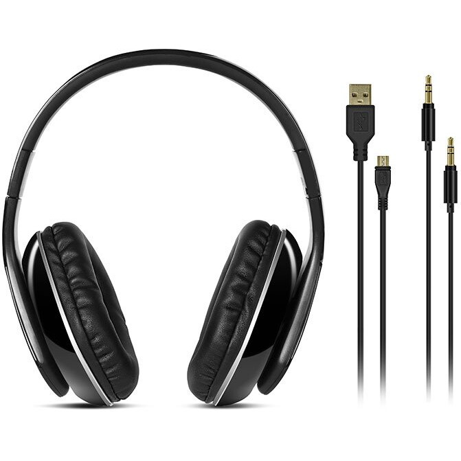 Гарнитура Sven AP-B550MV - SV-015008 - фото 3