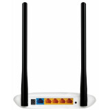 Wi-Fi маршрутизатор (роутер) TP-Link TL-WR841N