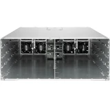 Комплект для монтажа HPE 826689-B21