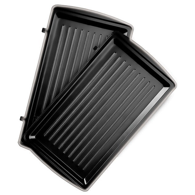 Мультипекарь REDMOND RMB-616/3 - фото 8