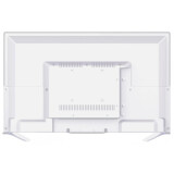 ЖК телевизор Asano 24" 24LH7011T