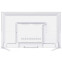 ЖК телевизор Asano 24" 24LH7011T - фото 4