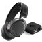 Гарнитура SteelSeries Arctis Pro Wireless (61473)