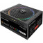 Блок питания 750W Thermaltake Smart Pro RGB (PS-SPR-0750FPCBEU-R)