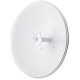 Антенна Ubiquiti RocketDish 5G-30-LW (RD-5G30-LW)