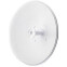 Антенна Ubiquiti RocketDish 5G-30-LW - RD-5G30-LW