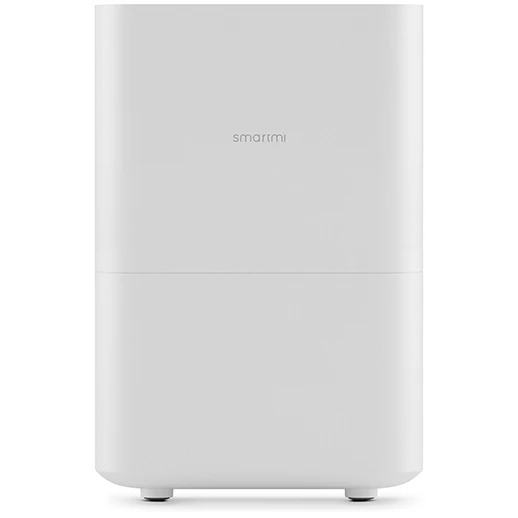 Увлажнитель воздуха Xiaomi Smartmi Humidifier 2 - CJXJSQ02ZM