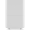Увлажнитель воздуха Xiaomi Smartmi Humidifier 2 - CJXJSQ02ZM