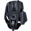 Мышь Mad Catz R.A.T.6+ White - MR04DCINWH000-0 - фото 5