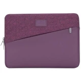 Чехол для ноутбука Rivacase 7903 Red