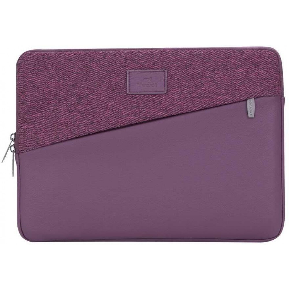 Чехол для ноутбука Rivacase 7903 Red