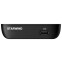 ТВ-тюнер Starwind CT-160 Black