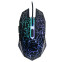 Гарнитура Oklick HS-HKM100G Black - фото 3