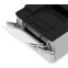 Принтер Canon i-SENSYS LBP223dw - 3516C008 - фото 4