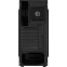 Корпус AeroCool SI-5200 Black - EN53103 - фото 7