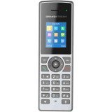 Дополнительная трубка Grandstream DP722