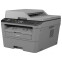 МФУ Brother MFC-L2700DNR - MFCL2700DNR