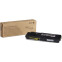 Картридж Xerox 106R02754 Yellow