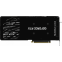 Видеокарта NVIDIA GeForce RTX 3070 Palit JetStream OC 8Gb (NE63070T19P2-1040J) - фото 4
