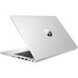 Ноутбук HP ProBook 440 G8 (32M53EA)