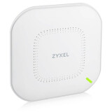 Wi-Fi точка доступа Zyxel NWA210AX (NWA210AX-EU0102F)